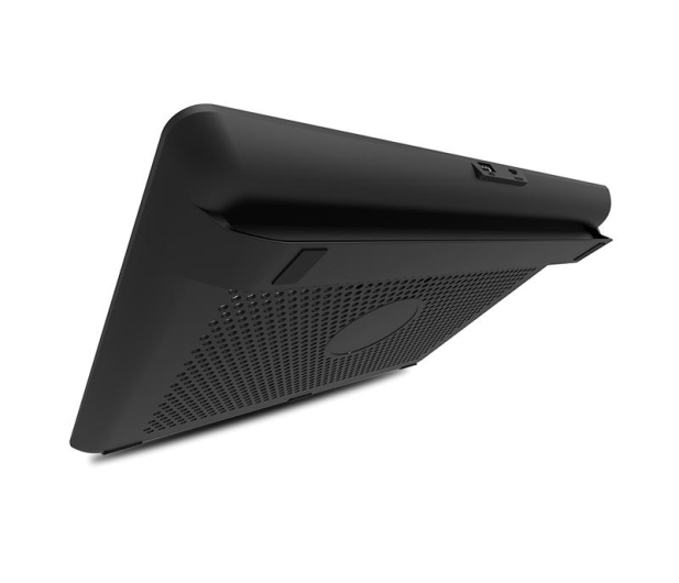 Cooler Master Notepal L2  (do 17", czarna) - 415409 - zdjęcie 8
